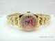 High Quality Rolex Masterpiece All Gold Pink Dial Watch 31mm (3)_th.jpg